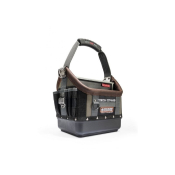 Veto Pro Pac Open Top Tool Bag