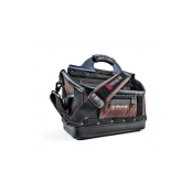 Veto Pro Pac Open Top Tool XL Bag