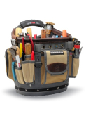 Veto Pro Pac Riggers Bag