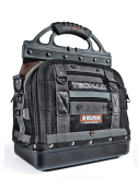 Veto Pro Pac Service Tech Bag