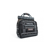 Veto Pro Pack Tech XL Tool Bag