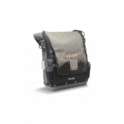 Veto Pro Pac TP-XL Tool Pouch