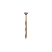 4.0 x 50 Velocity Premium Multi Purpose Screw (Box 200)