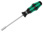 Wera Kraftform 395 Nutspinner 8.0mm