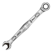 Wera Joker Combi Ratchet Spanner 10mm