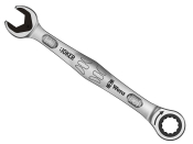 Wera Joker Combi Ratchet Spanner 12mm