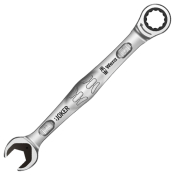 Wera Joker Combi Ratchet Spanner 13mm