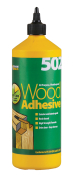 1Ltr Wood Glue