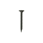 60mm Cementitious Self Drilling Board Screw (Box 200)