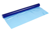 600mm Blue Window Film Protector