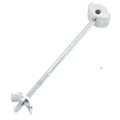 Zipbolt 170mm (Pack 3)