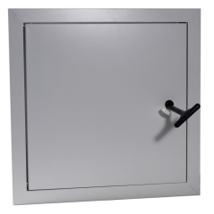 Access Panels