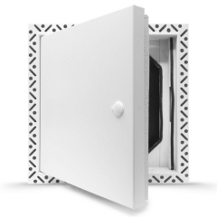 Standard Beaded Frame