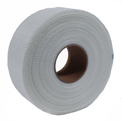Drylining Tapes