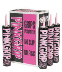 Sealants & Adhesives