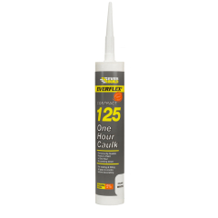 DIY Sealants