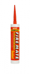 Fire Protection Sealants