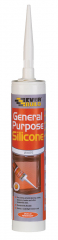 General Purpose Silicones