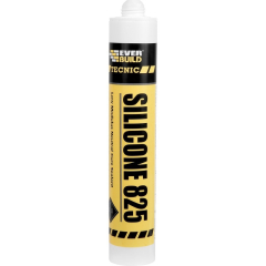 Low Modulus Sealants