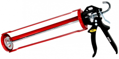 Sealant Guns & Tools