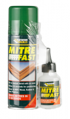 Superglues