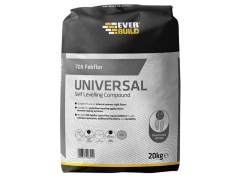 Leveling Compounds