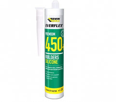 450 Builders Silicone