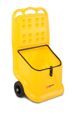 Gritkart