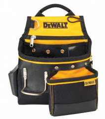 Dewalt Soft Storage