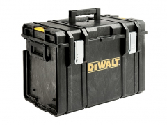 Dewalt Hard Storage