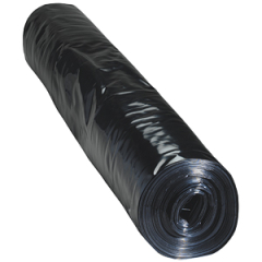 Polythene Sheeting