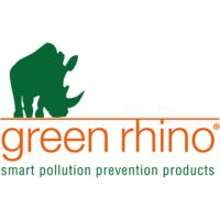 Green Rhino&reg;