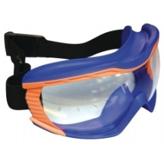 Safety Goggles