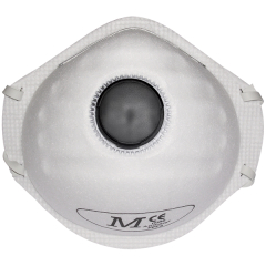 Disposable Masks