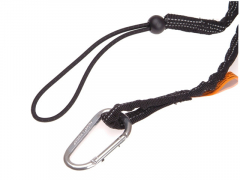 Tool Lanyards