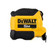 DeWalt Hand Tools