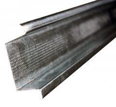 Furring System