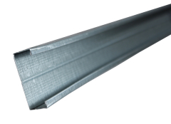 Wall Liner