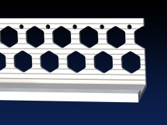 PVCu Beads