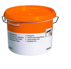 Fermacell Accessories