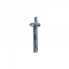 Ceiling Anchors