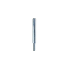 Drop In Anchors Setting Tool
