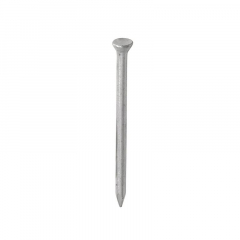 Masonry Nails
