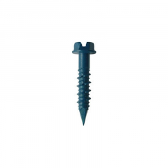Masonry Screws