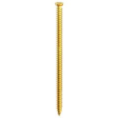 Multi-Fix Screws