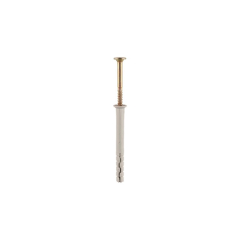 Nylon Hammerscrews