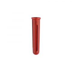 Plastic Plugs