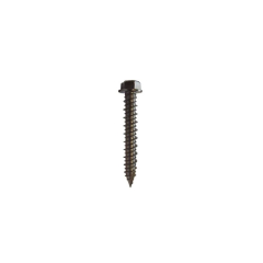 Stainless Masonry Screws