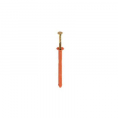 Gyproc Nailable Plug
