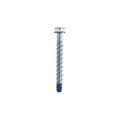 Dewalt Blue Tip Anchors